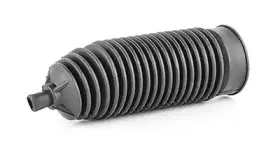 Пыльник, рулевое управление BSG купить